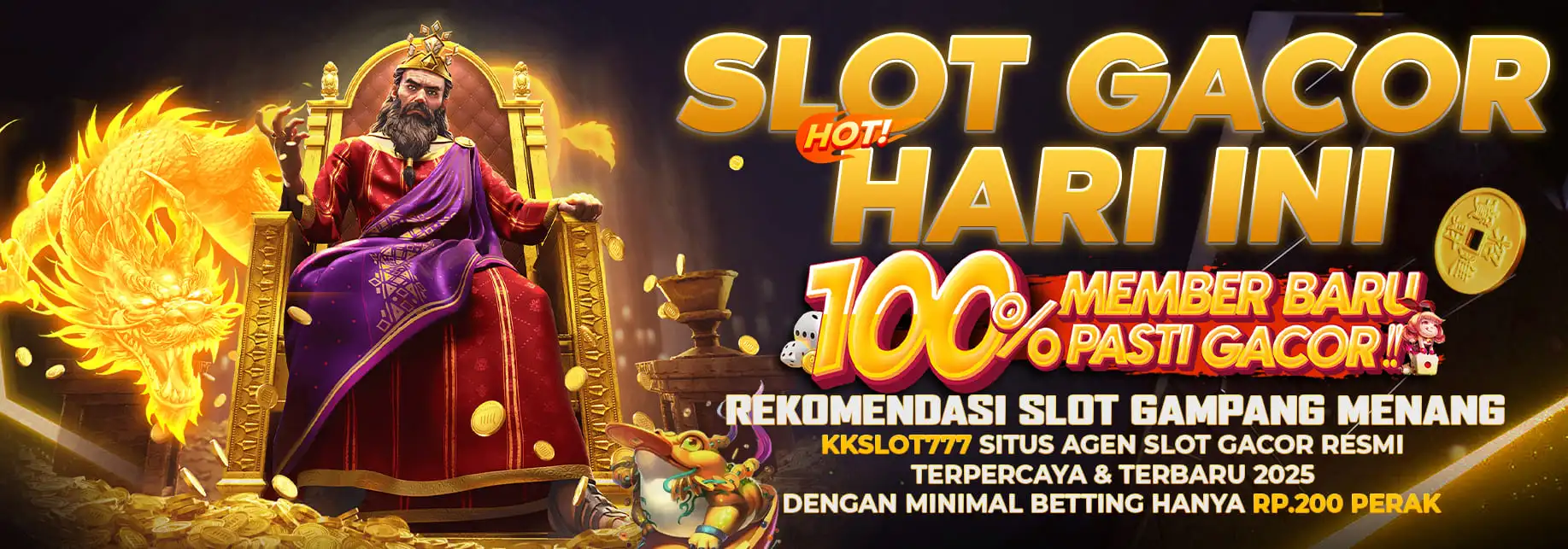 Hadir4D